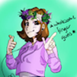 Meet your Posher, Alexandra